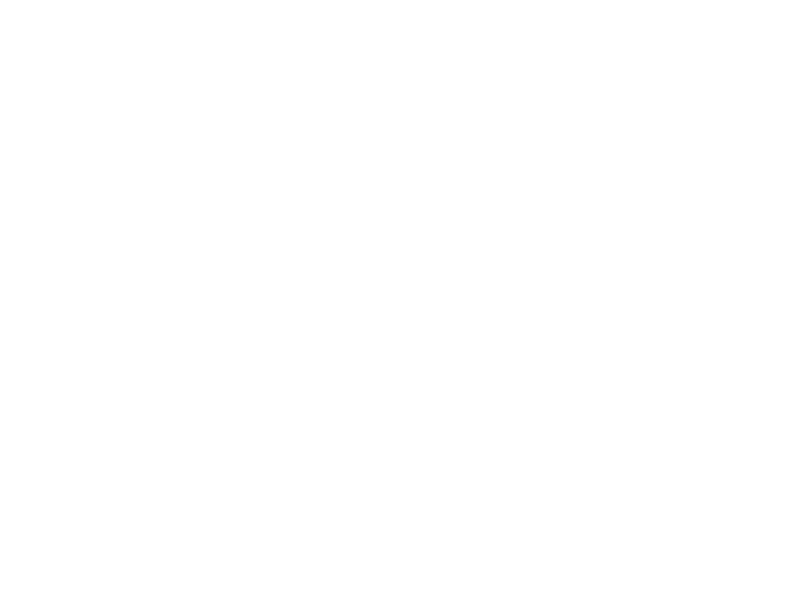 Belgotex Logo